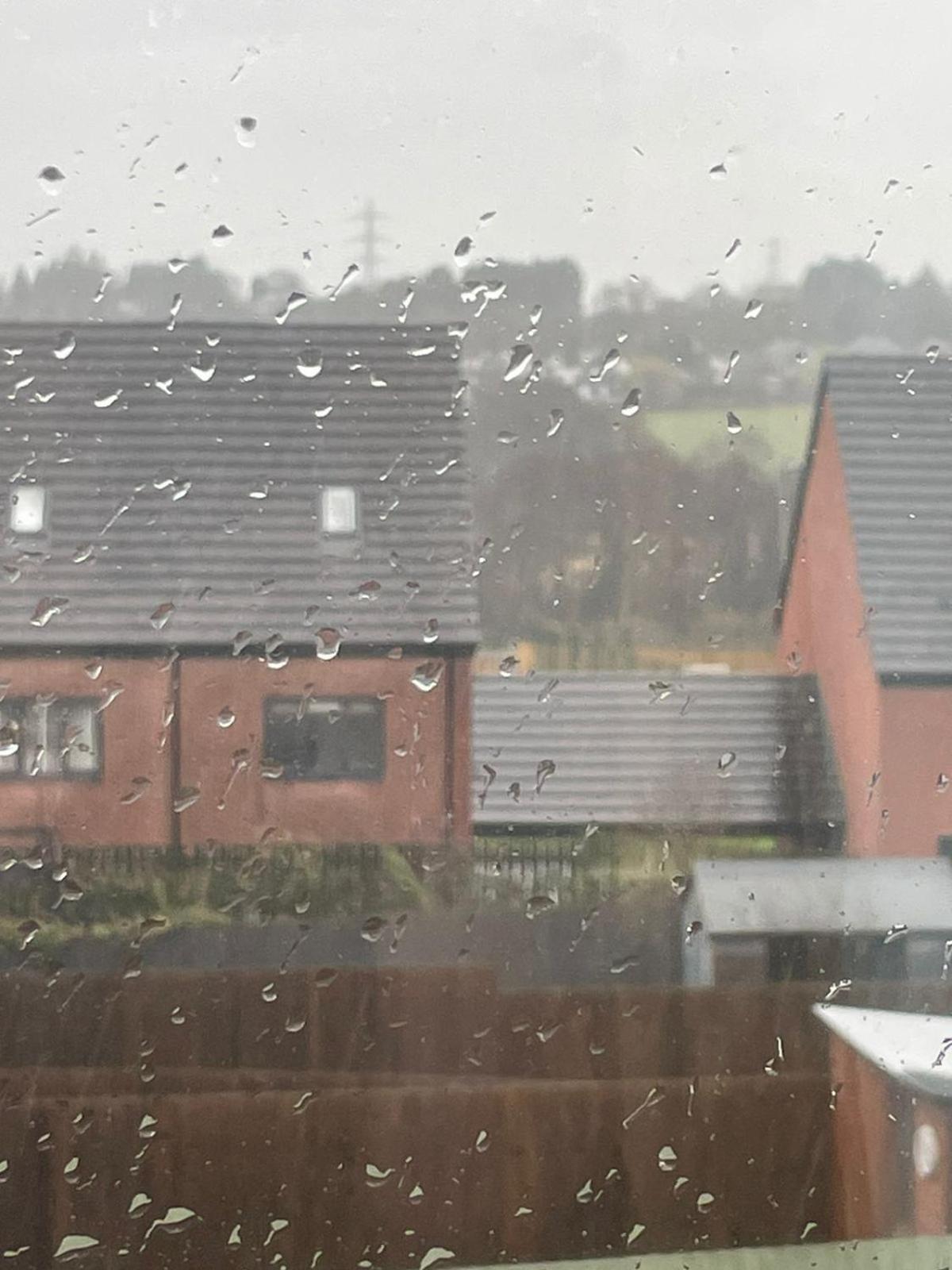 Village House St Mellons - Close To A48 And M4 Κάρντιφ Εξωτερικό φωτογραφία